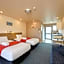 Mediterranean Motel Kaikoura