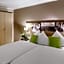 Pfalzhotel Asselheim