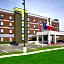 Home2 Suites By Hilton Dallas Desoto