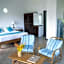 La Residence Villas & Studios