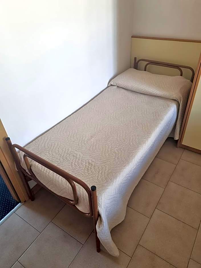 Hotel Conti