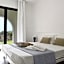 Geovillage Green Residence