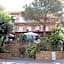 Hotel Rosa Del Tirreno