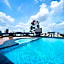 The Bazaar Hotel Bangkok - MRT Lat Phrao Ratchadapisek