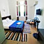 Transit Alexandria Hostel