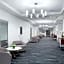 Hampton Inn By Hilton Philadelphia Center City-Convention Center