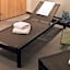 Holiday Inn - the niu, Belt Frankfurt Eschborn By IHG