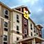 My Place Hotel-Lubbock, TX