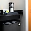 Fairfield Inn & Suites by Marriott Miami Airport South