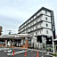 PLAZA IN KANKU HOTEL