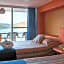 Hotel Irma