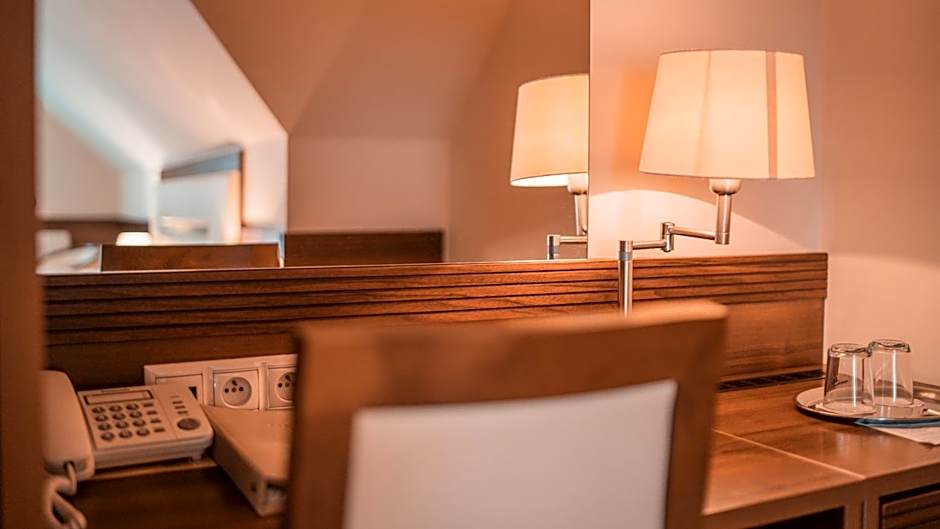 Dom zdravia - KÚPELE PIENINY