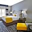 Best Western Plus Cranberry-Pittsburgh North