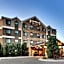 Staybridge Suites Missoula By IHG