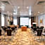 Crowne Plaza Athens City Centre By IHG