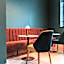 Casa Altata Hotel Boutique