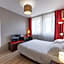 Residhotel Lille Vauban