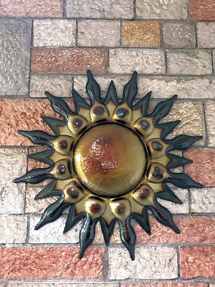 Il Sole e la Luna B&B in Garda