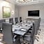 The Westin Philadelphia