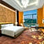 Crowne Plaza Yichang By IHG