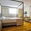 Almiriki Chios Rooms & Apartments