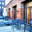 Delta Hotels Liverpool City Centre