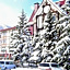 Rosenheim Hakuba