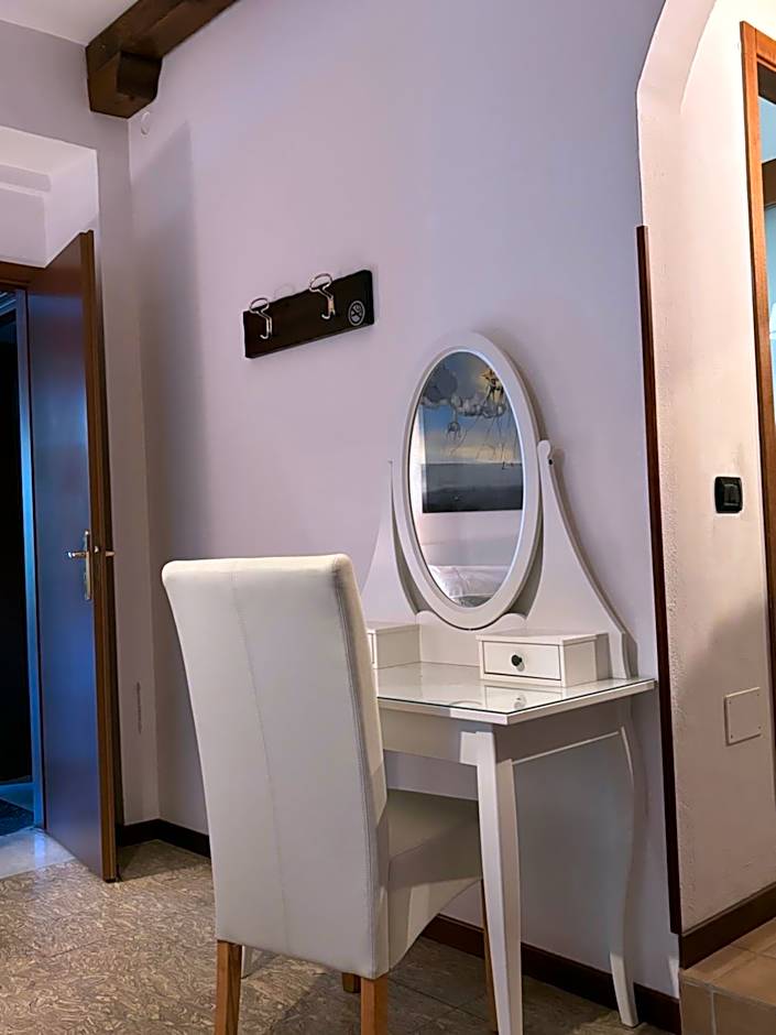 B&B Villa Guido