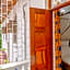 Shoki Shoki Hotel Stone Town