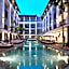 Grand La Walon Hotel