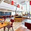 B&B HOTEL Lyon Eurexpo Bron