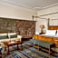 Palacio Nazarenas, A Belmond Hotel, Cusco