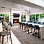 Hilton Garden Inn Chattanooga Downtown