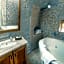 Amber Cave Suites