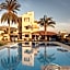 Danelis Studios & Apartments
