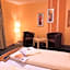 Hotel Cafe Restaurant Loreleyblick