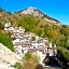 La Meiro