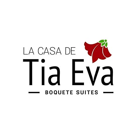HOTEL CASA DE TIA EVA