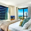 Mantra Broadbeach on the Park