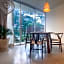 Luxury Condo for 4 Casa Azul