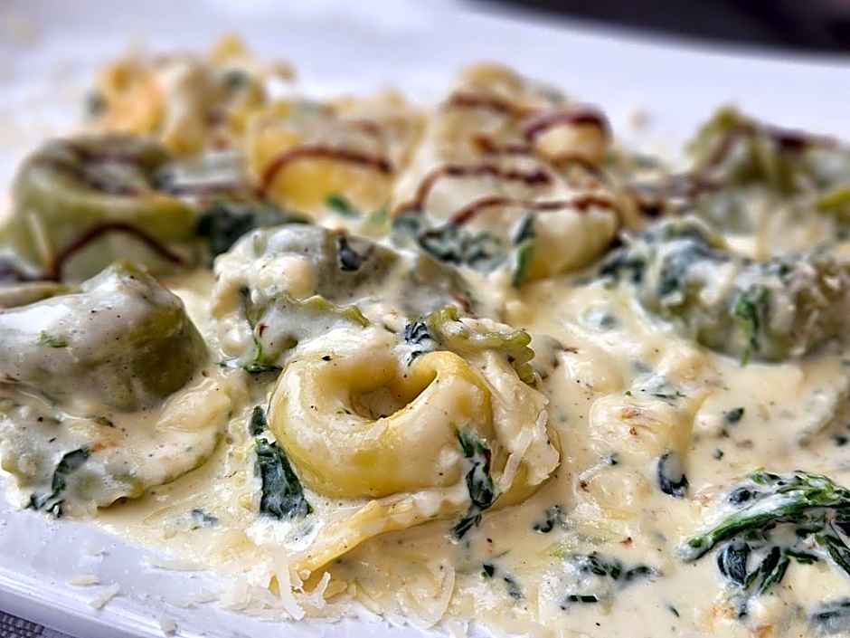 Hotel-Restaurant-Gondelfahrt