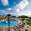 TUI Magic Life Candia Maris - Adults Only