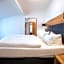 Sure Hotel by Best Western Wilhelmshaven City