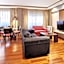 Washington Parquesol Suites & Hotel