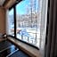 Apartamenty Szuflandia z sauną, jacuzzi, przy stoku narciarskim
