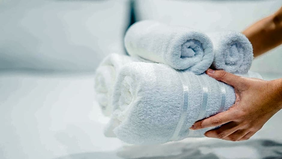 Magnuson Hotel Mountain View