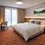 La Vallée Longemer Boutique Hôtel