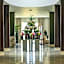 PLAYA DEL PACHA Suites Hotel