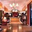 La Reserve Geneve Hotel & Spa