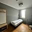 Hotel Fly ´ In